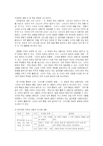 [초등사회기초이론] 초등사회 단원 분석 및 재구성(6-가 1. 우리민족과 국가의 성립)-14