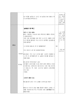[생물교재연구 및 지도법] 소화와 순환-16
