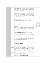 [생물교재연구 및 지도법] 소화와 순환-20