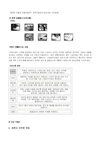 프로젝트 활동 `동전`-7