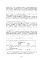 [교사평가] 교원평가제-18