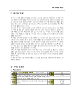 [초등국어교육] 3학년 모의수업 -둘째 마당. 쓰기. 우리가 꿈꾸는 세상-6