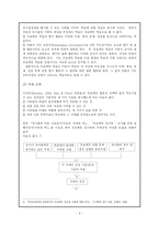 [유아교육과정] 유아교육 프로그램 비교 -프로젝트 접근법-8