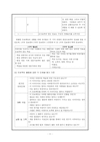 [유아교육과정] 유아교육 프로그램 비교 -프로젝트 접근법-11