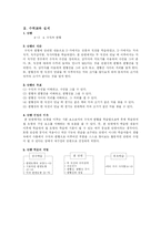 [초등수학] 수학과 교수 학습지도안-8
