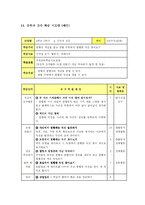 [초등수학] 수학과 교수 학습지도안-18