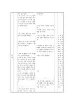 [초등수학] 수학과 교수 학습지도안-20