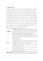 [논문분석] 협동 학습이 유색인종 학생 사이에서 성취도와 태도에 미치는 효과-3