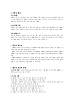 [사회복지실천기술]사회복지 실천기록과 평가-3