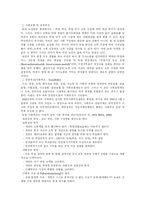 [여성복지]독일의 여성복지서비스 현황-2