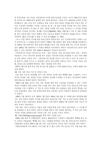 [여성복지]독일의 여성복지서비스 현황-5