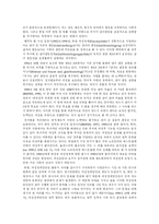 [여성복지]독일의 여성복지서비스 현황-12