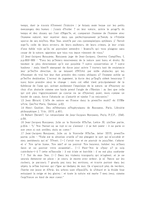 (Rousseau) 루소의 사상과 자연에 대한 이해와 의의-8