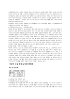 평생교육의 현황과 문제점 및 진흥방안-7
