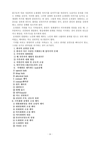 치매환자와의 의사소통 장애에 대한 이해와 대처방안-16