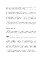 [이상심리학]공황장애-18