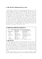 [이상심리학]알코올중독-11
