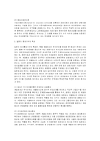 [경영학]대기업의 지배구조와 통제기구-4