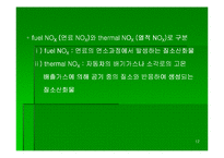 [환경공학]대기오염-12