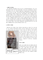 [패션산업] 판매촉진 사례 및 분석-6