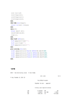 [실용경제분석] 실질이자율의 경기동조성연구-15