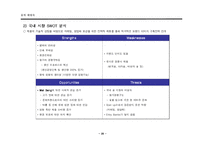 [사업계획서] 구이용 숯 생산기업-20