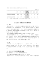 [경제학] 물가안정목표제 특징 및 제반사항과 구체적 시행-16