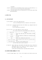 [비서학] 문서관리-3