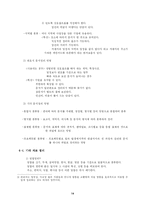 [비서학] 문서관리-14