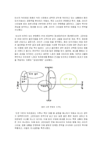 녹차 음료 시장상황 및 경쟁력-5