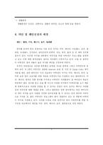 [기술경영기법] 성공적인 영어 어학연수를 위한 국가 선정-5