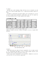 [경영정보시스템] 사이버 범죄 -해킹-14