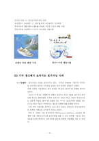 포지셔닝에 대한 고찰-16