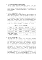[국제경영] LG정보통신의 베트남진출 사례-10