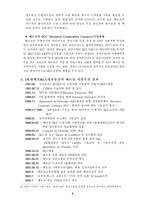 [국제경영] LG정보통신의 베트남진출 사례-11