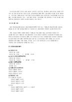 [경영정보시스템] GS홈쇼핑의 MIS 적용사례-6