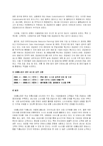 [경영정보시스템] GS홈쇼핑의 MIS 적용사례-12