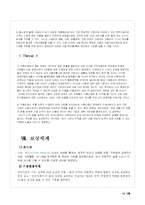 CJ그룹 기업분석-10