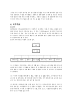 [인적자원관리] 아웃백 스테이크 시스템 운영 체계와 그 성공 전략-4