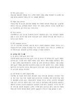 [인적자원관리] 아웃백 스테이크 시스템 운영 체계와 그 성공 전략-11