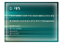 [디지털문화]디지털 방송문화-13