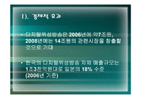 [디지털문화]디지털 방송문화-18