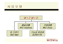 [마케팅] 해외쇼핑 사이트 위즈위드(WIZWID) 에 대한 마케팅 분석-10