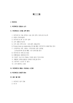 [마케팅] 해외쇼핑 사이트 위즈위드(WIZWID) 에 대한 마케팅 분석-2