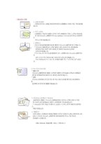 [마케팅] 해외쇼핑 사이트 위즈위드(WIZWID) 에 대한 마케팅 분석-4