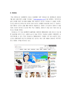[마케팅] 해외쇼핑 사이트 위즈위드(WIZWID) 에 대한 마케팅 분석-10
