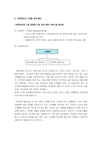 [마케팅] 해외쇼핑 사이트 위즈위드(WIZWID) 에 대한 마케팅 분석-12