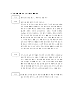 [마케팅] 해외쇼핑 사이트 위즈위드(WIZWID) 에 대한 마케팅 분석-19