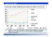 [글로벌경영] 농심 성공요인과 국제경영-12