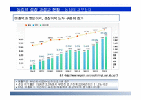 [글로벌경영] 농심 성공요인과 국제경영-14